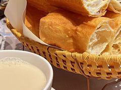 -春满园·早茶·粤菜·宴会(前海店)
