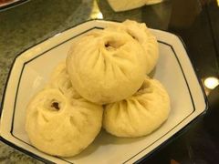 -都谷包子(天一广场店)