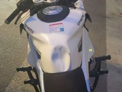 -极动室内恒温游泳馆