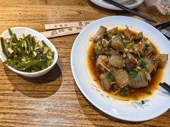 -潮中人·潮州菜(益乐路店)