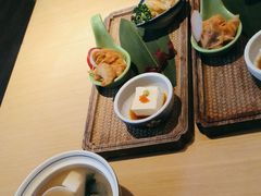 -秋荀日本料理(昆明同德广场店)