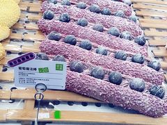 -奈雪的茶(百盛店)