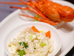 -宣和苑(华侨新村店)