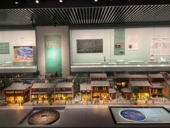 -中国京杭大运河博物馆