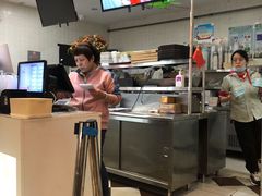 -康乐(滨江道店)