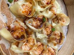 -缸鸭狗(天一广场店)