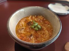 -炎橘·板前料理 Omakase