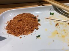 -木屋烧烤(龙湖天街店)