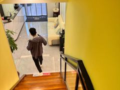 -益康盲人推拿按摩(长虹店)