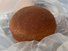 -山崎面包(静安久光店)