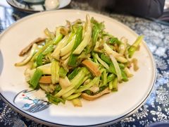 -苏州人家(锦溪镇店)