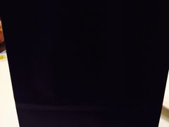 -榖屋house of flour(张江首店)