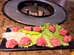 -三牦记·很牛的牦牛肉(柏条河北路下段店)