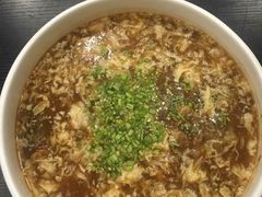 -城南往事风味主题餐厅(领秀城店)