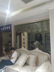 -贵阳丽都医疗美容医院