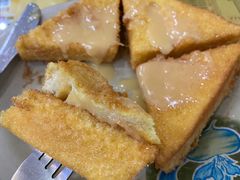 -大良甜品店(金泽店)