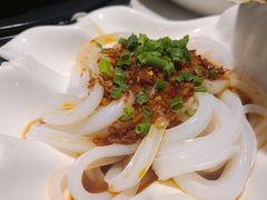 川北凉粉-川味堂·四川豆花(八卦岭店)