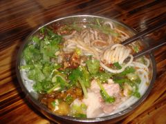 DSC00001-鸿浩扒猪脚米线