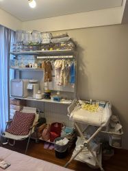 -月来悦好月子中心(东部新城店)