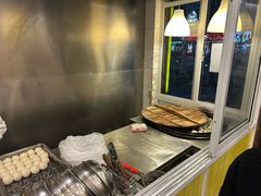 -三两春(浦三路店)