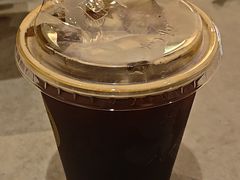 -麦当劳(沙河店)