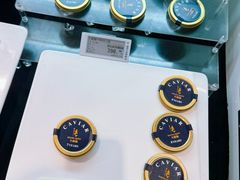 -杭州大厦LSE城市生活超市(杭州大厦店)