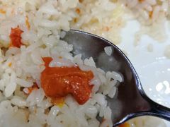 -塔斯提抓饭(东城汇店)