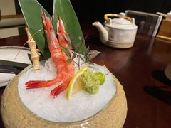 -奈九居酒屋(滨河大道店)