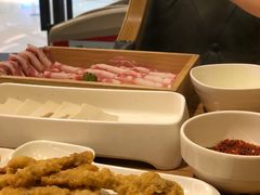 -捞三国火锅(吾悦广场店)