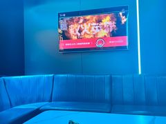 -唱吧麦颂KTV(西单华威潮铺街店)