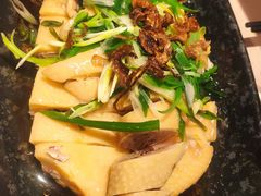 -虾饺妹·酒家(金碧店)