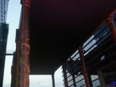 android_upload_pic-悦海新天地