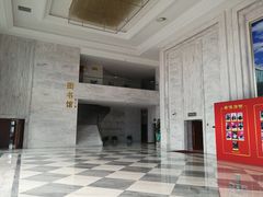 -华西村