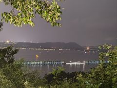 -纯真年代书吧(宝石山店)