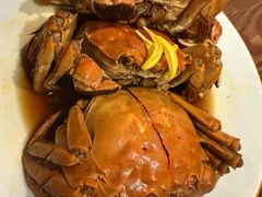 -寻宝记绍兴菜(鲁迅路店)