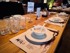 -不二·民谣音乐餐吧(长沙店)