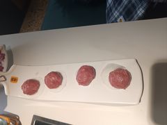 -潮发潮汕牛肉店(永庆坊店)