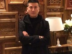 -小天厨民间菜馆(深圳街店)