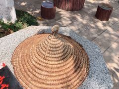 -映月潭温泉