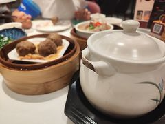 -稻香海鲜饭店(第一国际店)