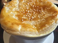 -北海金昌开元名都大酒店·四季轩中餐厅