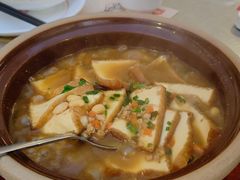 -蛙小侠(珠海华发商都店)