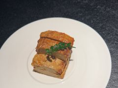 -权茂上海菜(殷行路店)