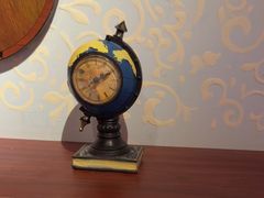 -逃脱反斗城沉浸剧情密室(北京路店)