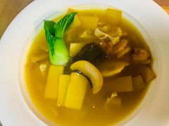-王府茶楼茶宴·创意菜(大观园总店)