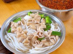 -守英猪脏粉(仓桥街店)