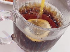 -蟹宗蟹(润达国际五楼店)