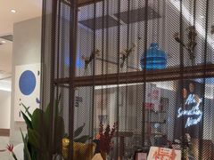 -必胜客(城西银泰店)