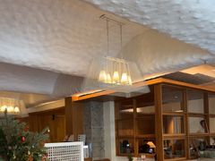 -良木缘咖啡西餐(川大店)