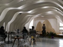 -新华书店(解放中路店)